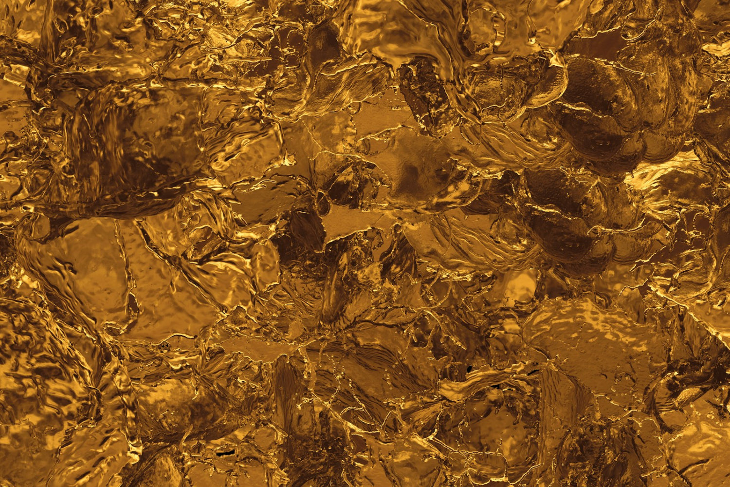 The New Gold Standard: Why 9- and 10-Karat Jewelry Is Becoming the Modern Choice