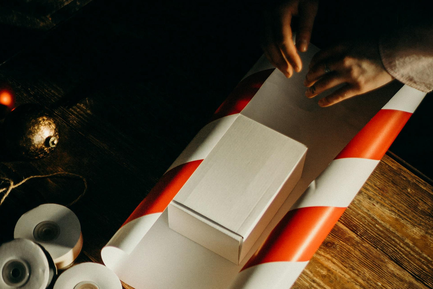 Best Christmas presents for women