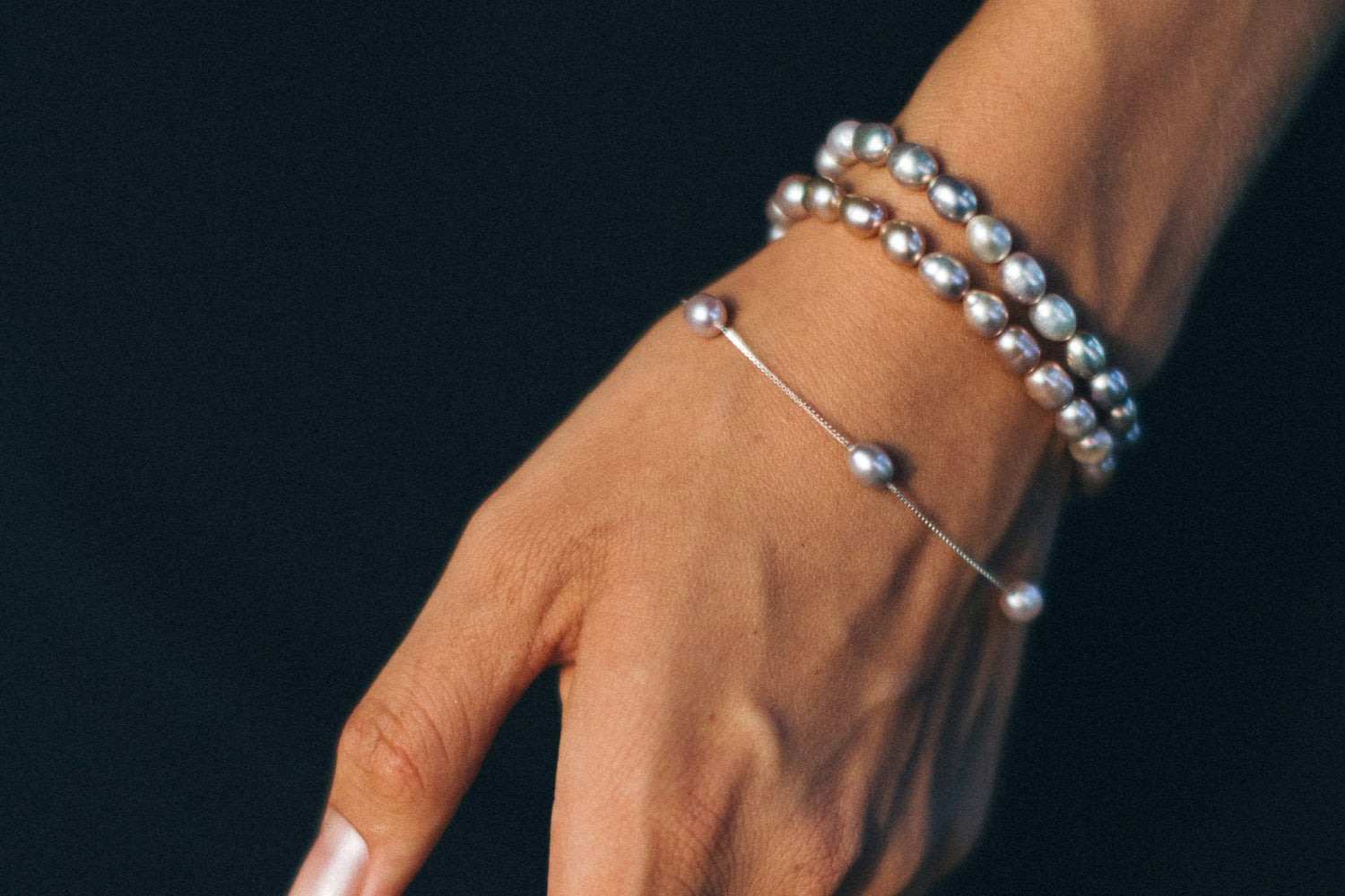 The Quiet Return of Real Gold - And the Brands Leading the Way