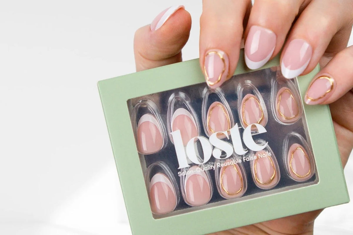 Muse Talk: Christy Llewellyn