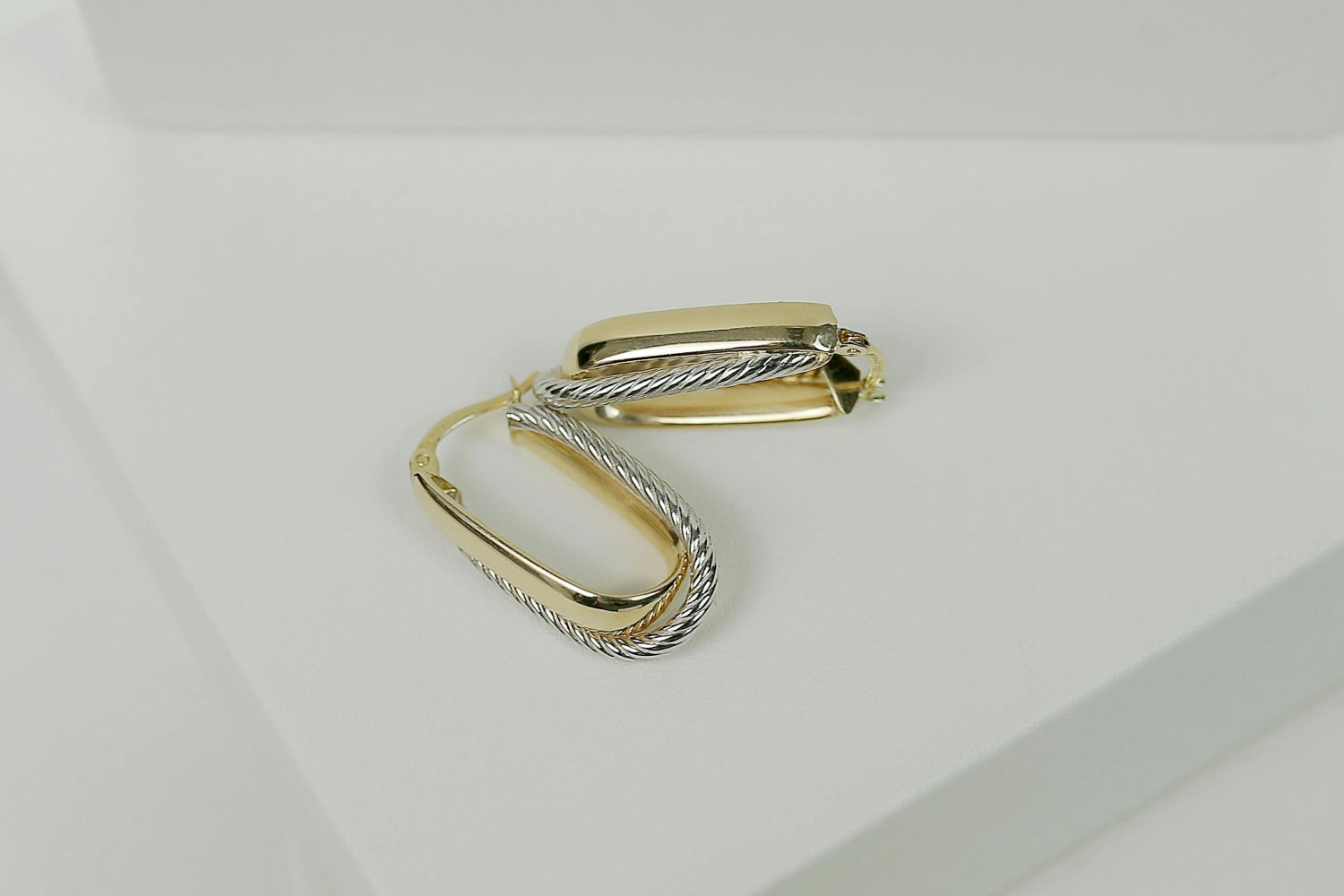 What Is Demi-Fine Jewelry?