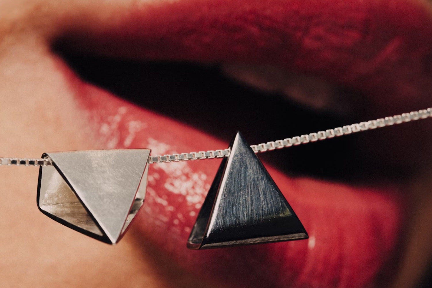 What’s Really in Your Jewelry?