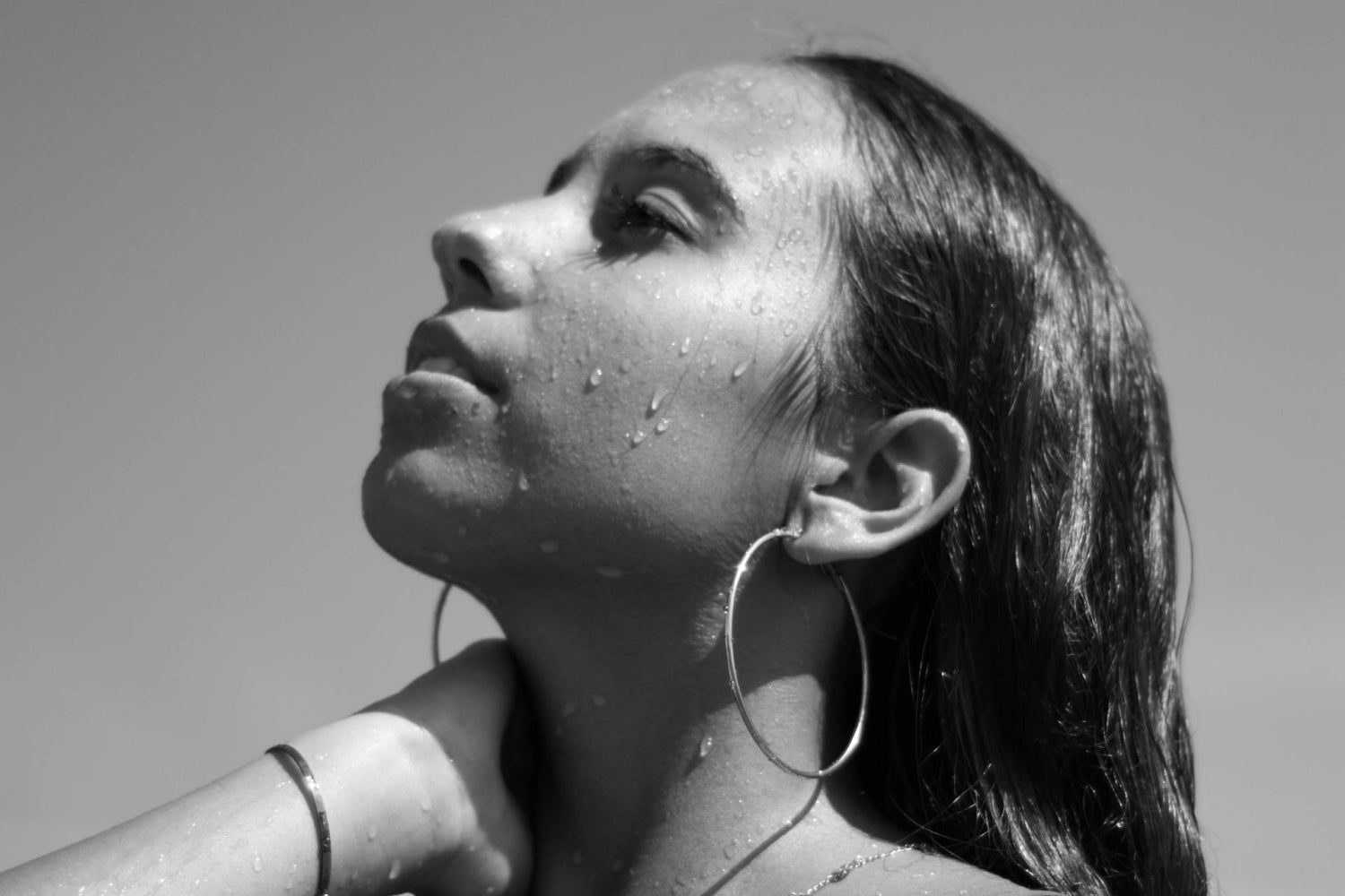 Solid Gold vs. Gold-Plated, Vermeil, and Gold-Filled – What’s the Real Difference?