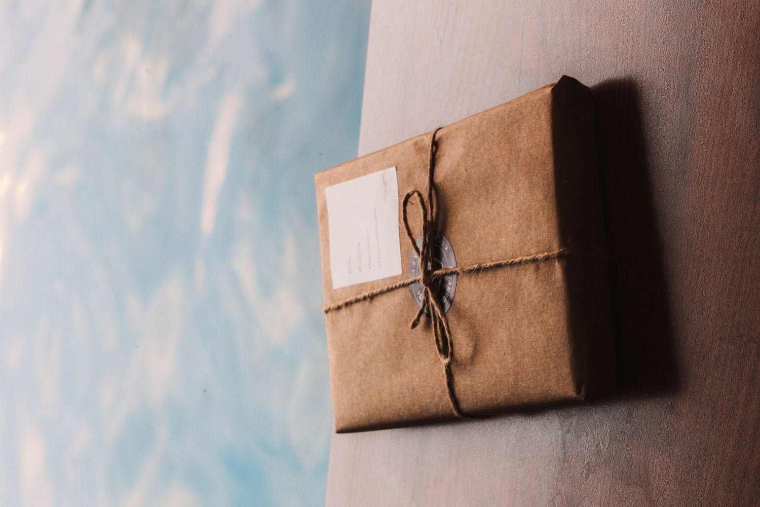 Muse Now Ships to the USA and UK With No Surprise Customs Fees