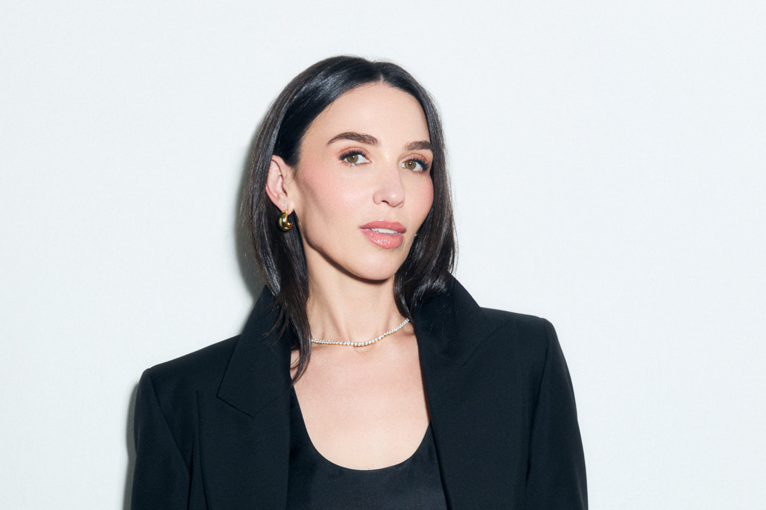 Laney Crowell - Muse Talks