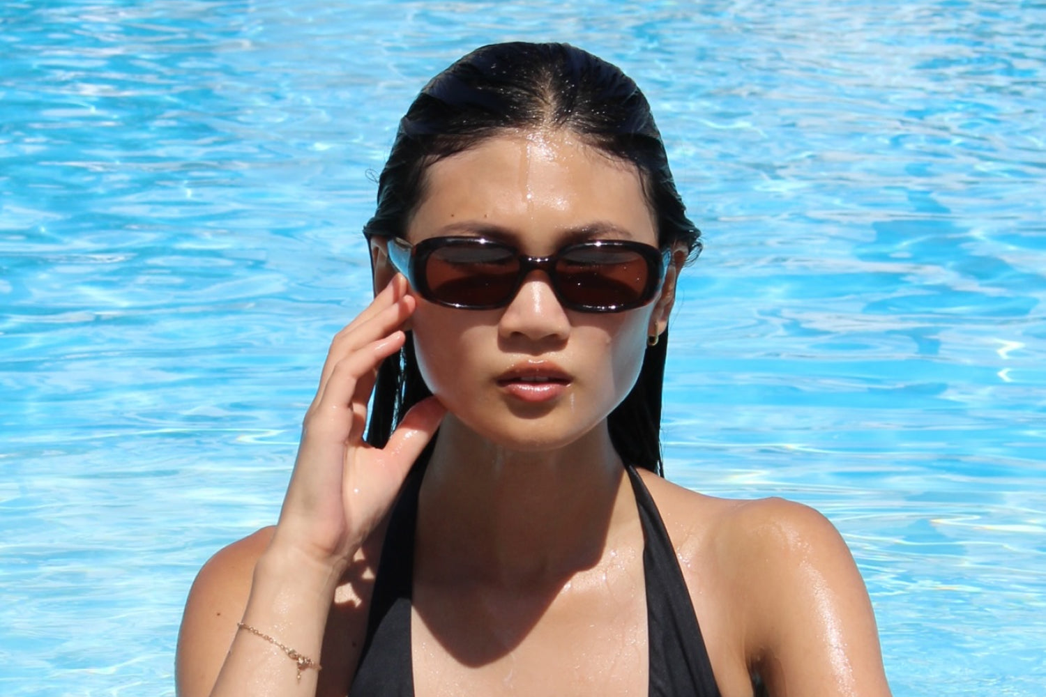 Muse Talk: Mia McGrath