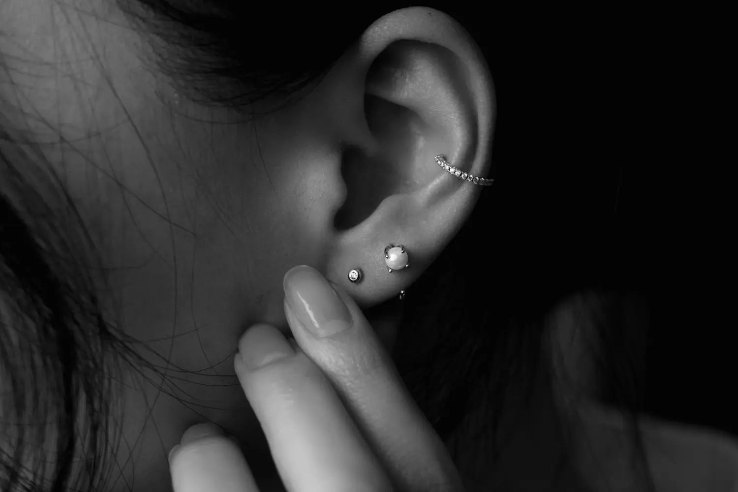Solid gold vs plated jewelry worth