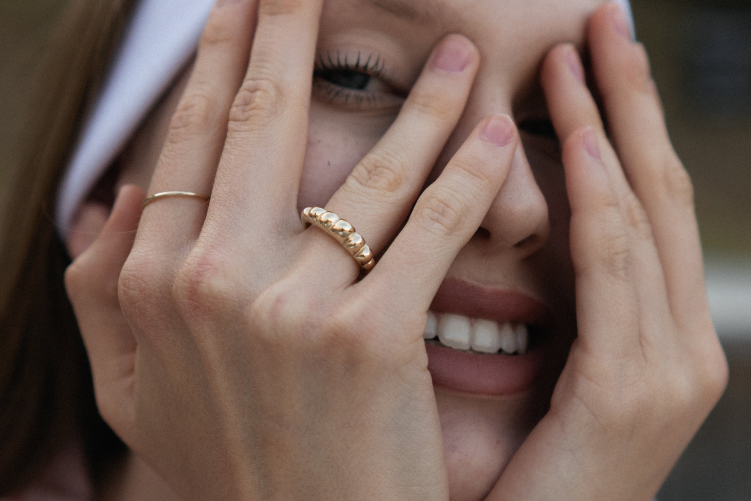 The Best Everyday Jewelry Brands in Europe: Affordable Pieces Made to Last
