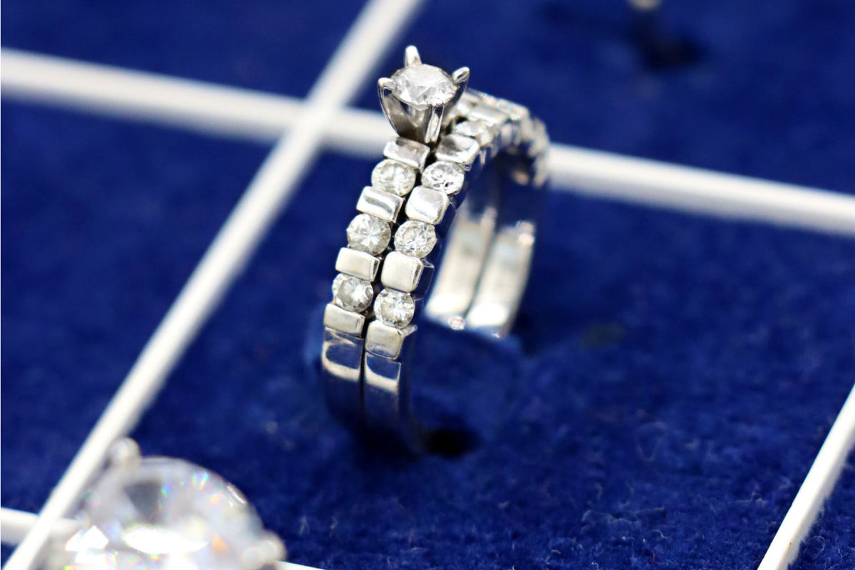 The Best Jewelry Gifts for Her - When You Really Want to Get It Right