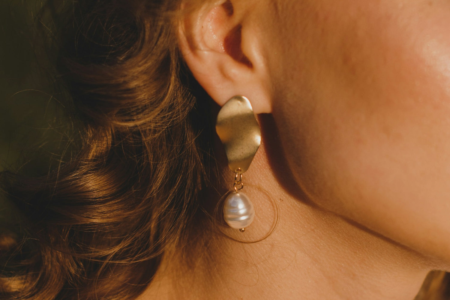 What Is Fine Jewelry? A Clear Guide to Materials, Meaning and What to Look For
