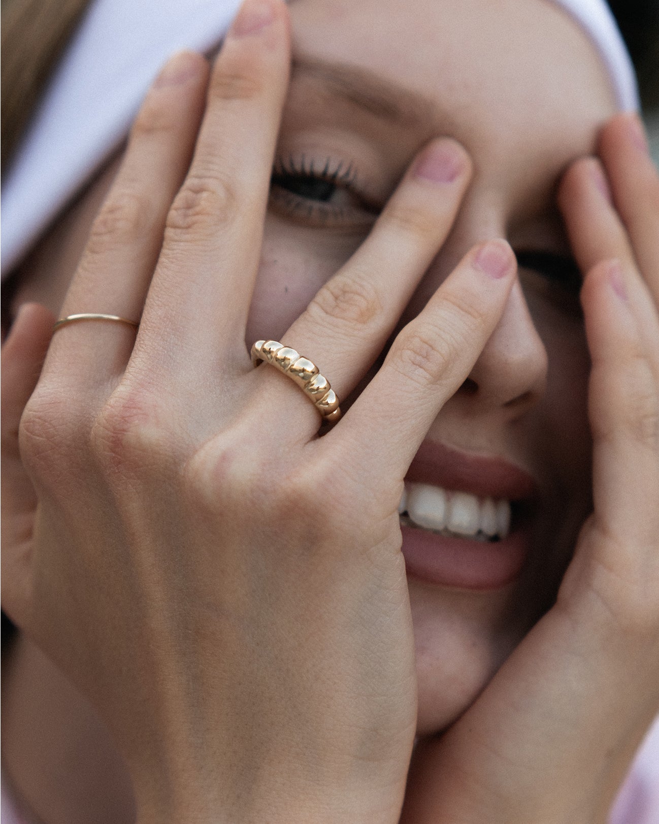 Gold Sets & Bundles
