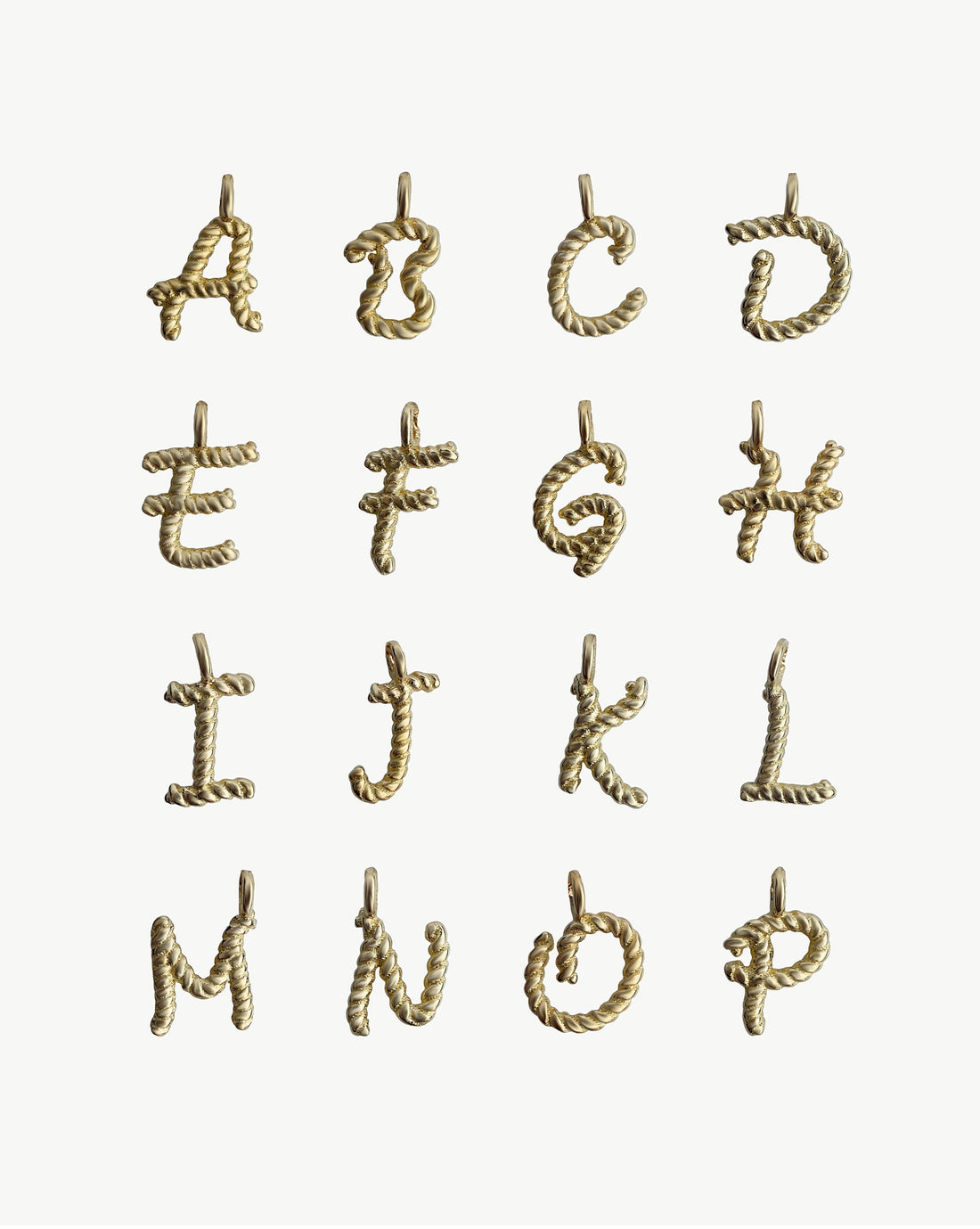 9K vs. 10K Gold: What's the Difference—and Does It Matter? – MUSE of My Own