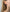 Celine Hoops
