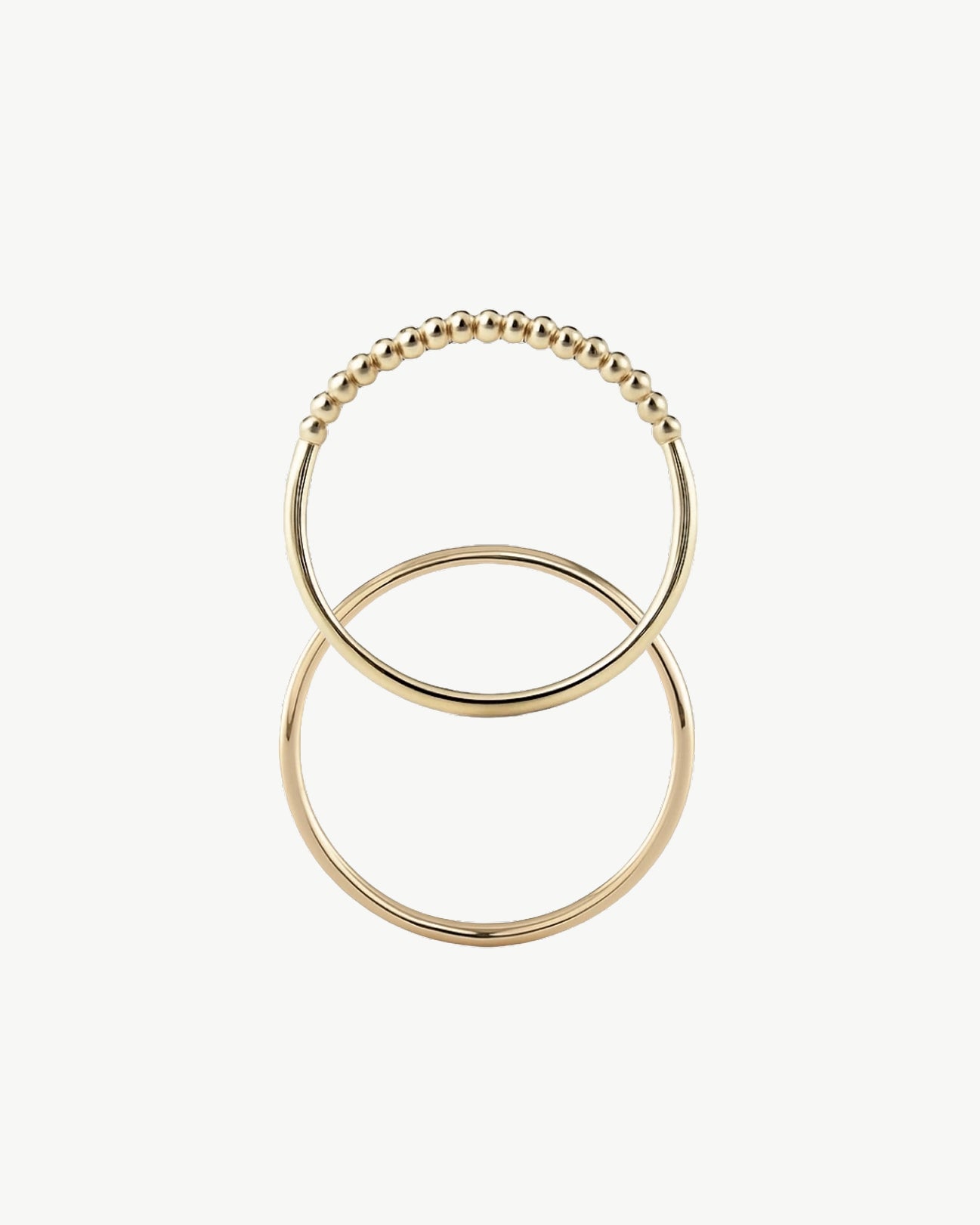 Diamond Stacking Set