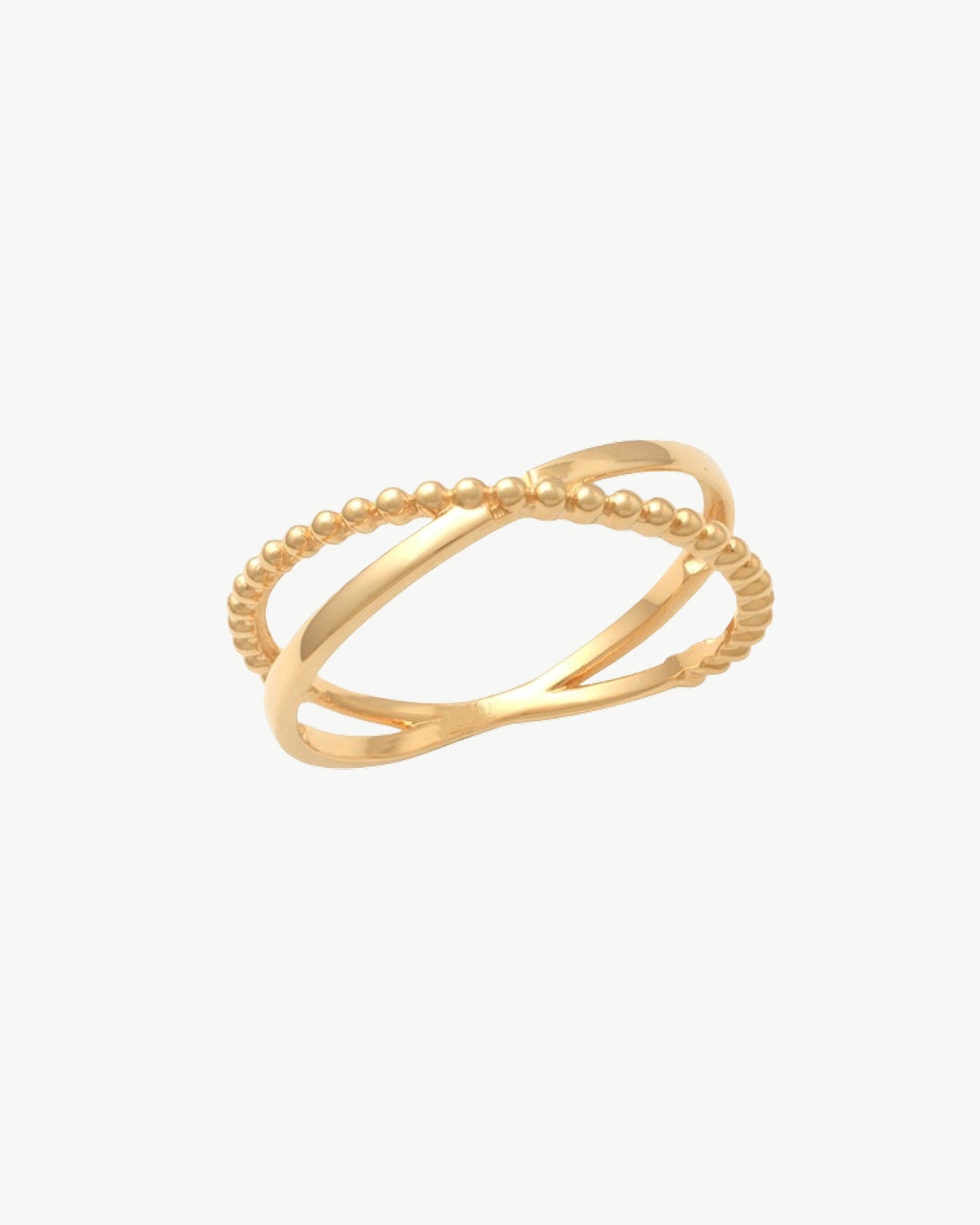 Duo Ring