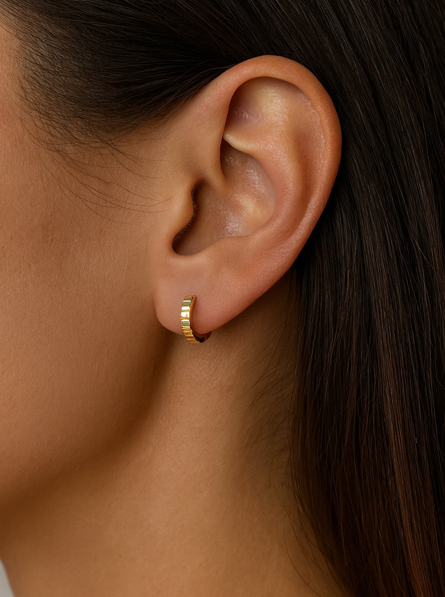 Edge Hoops (10mm)