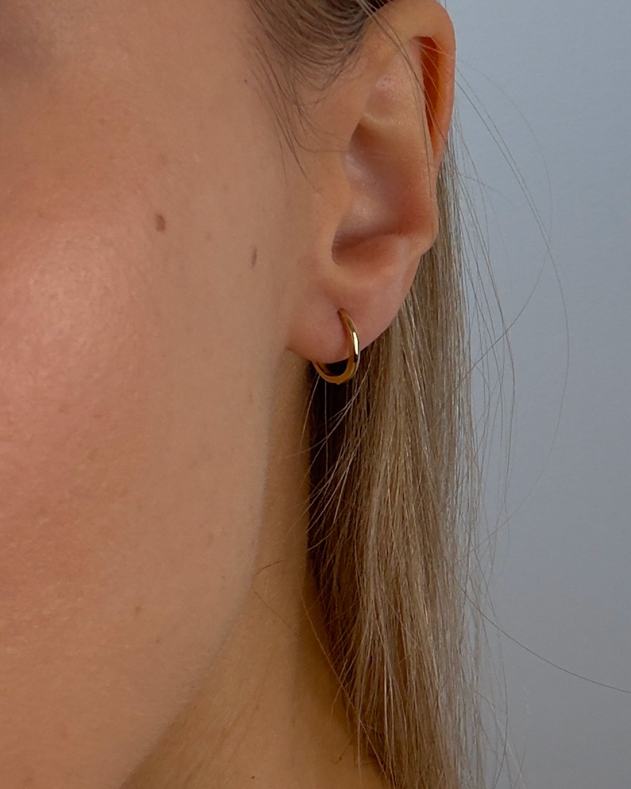 Everyday Huggies (13mm)