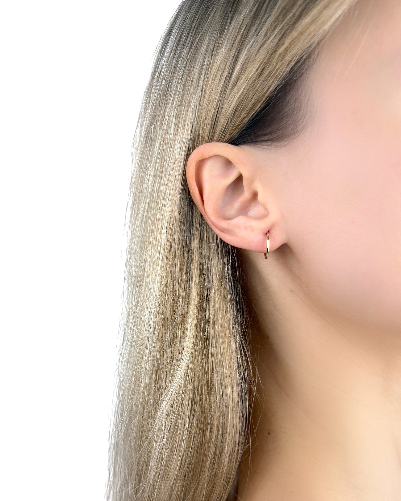 Everyday Huggies (13mm)