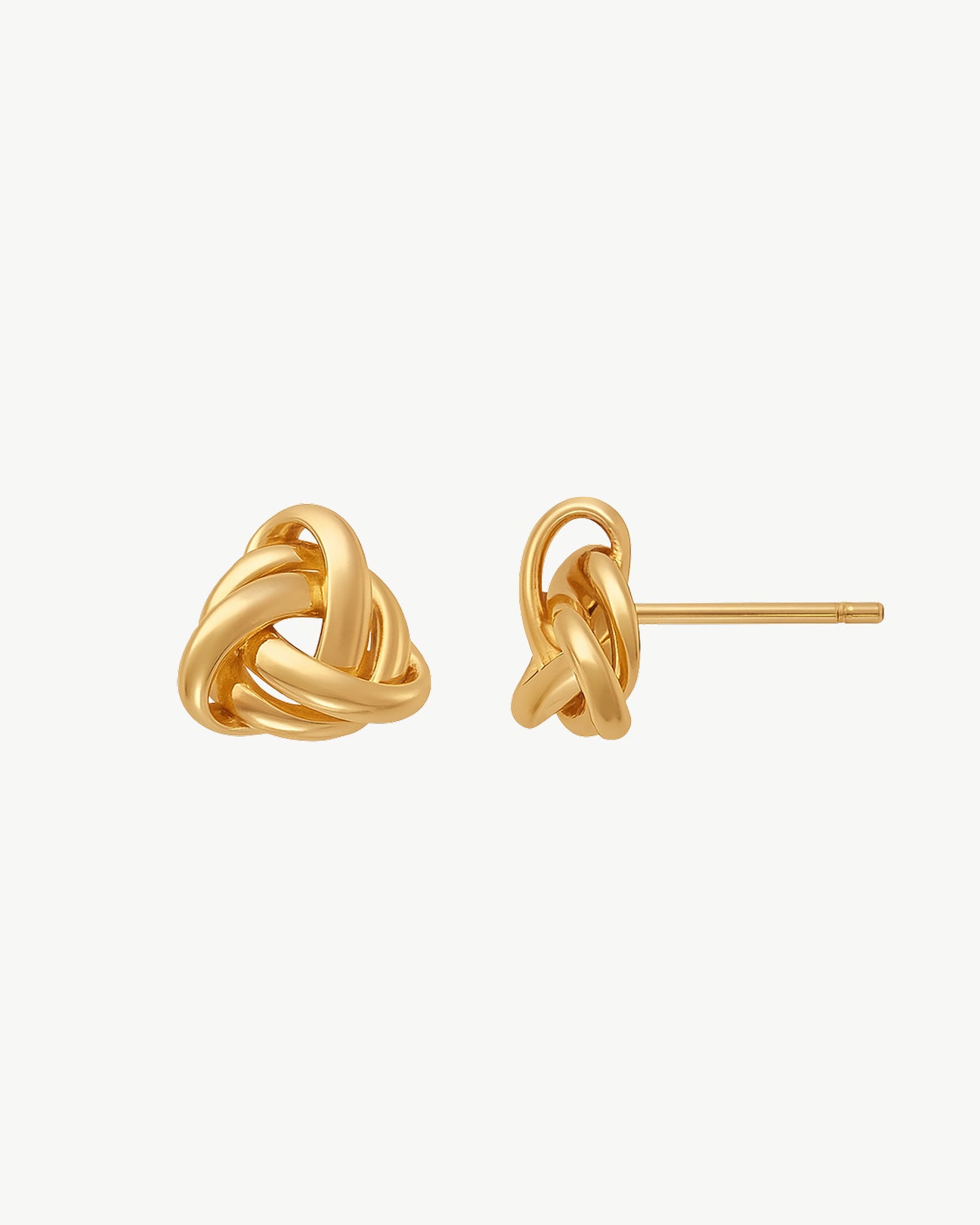 Knot Studs