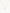 Solid Gold Letter X Necklace