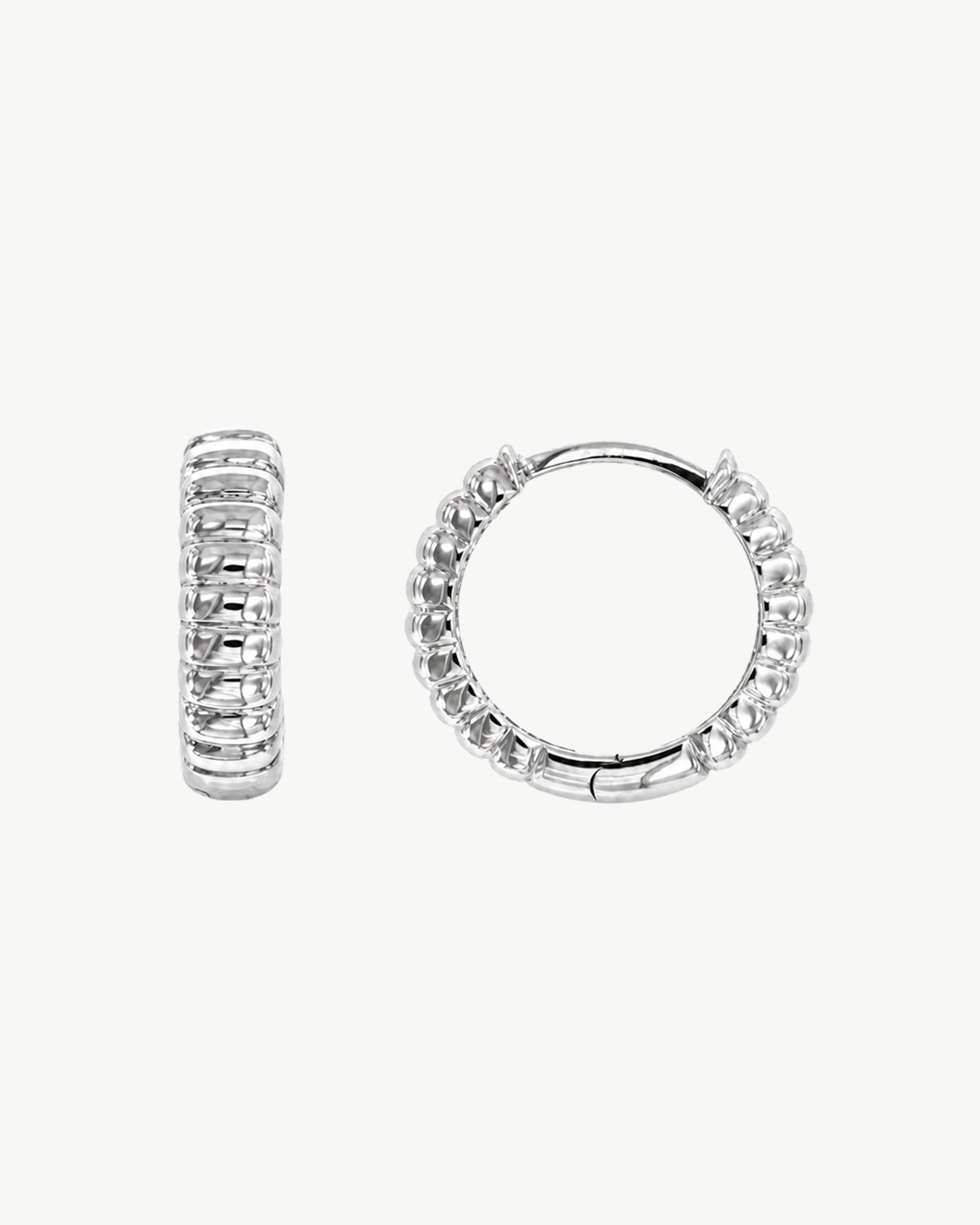 Line Hoops