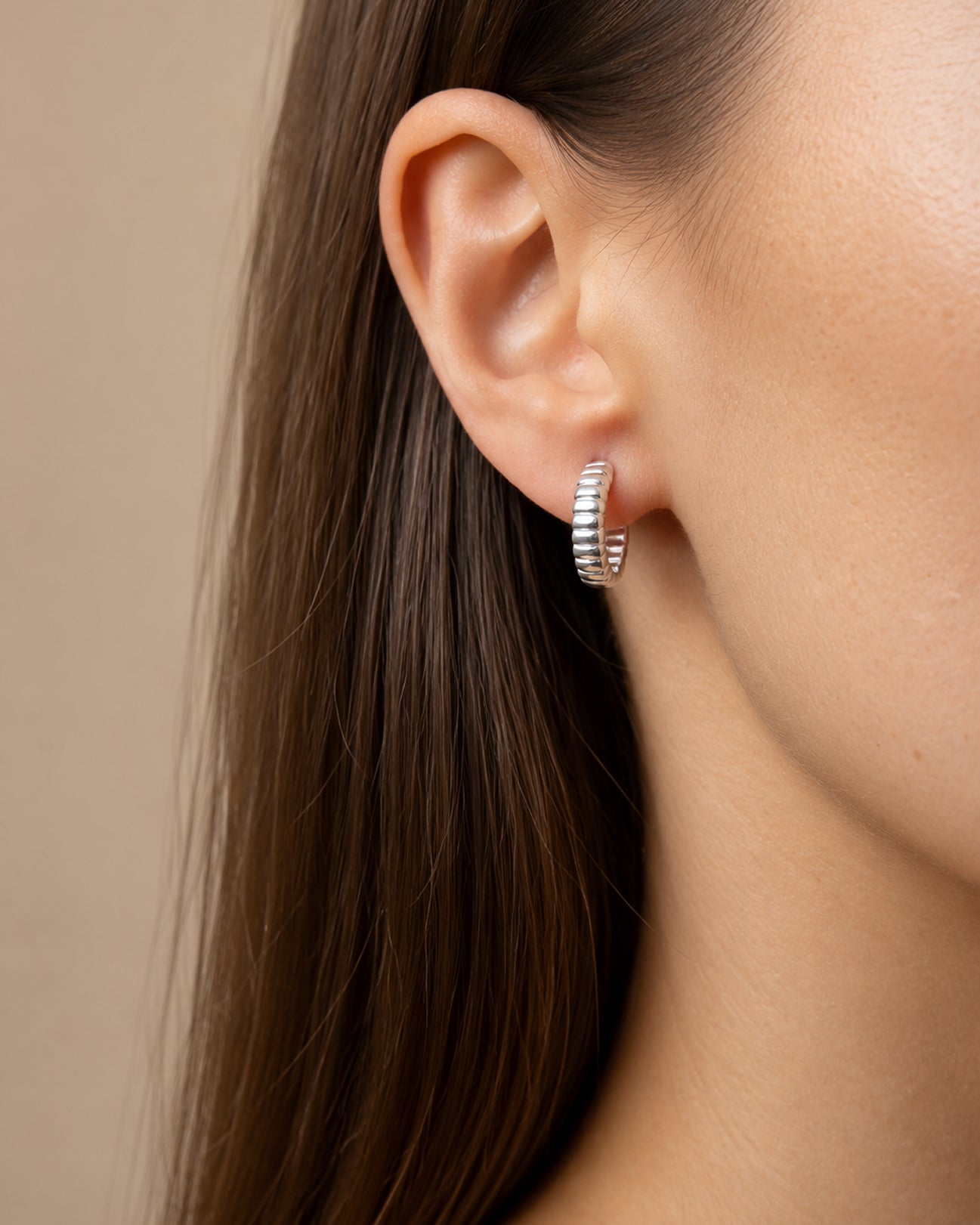 Line Hoops