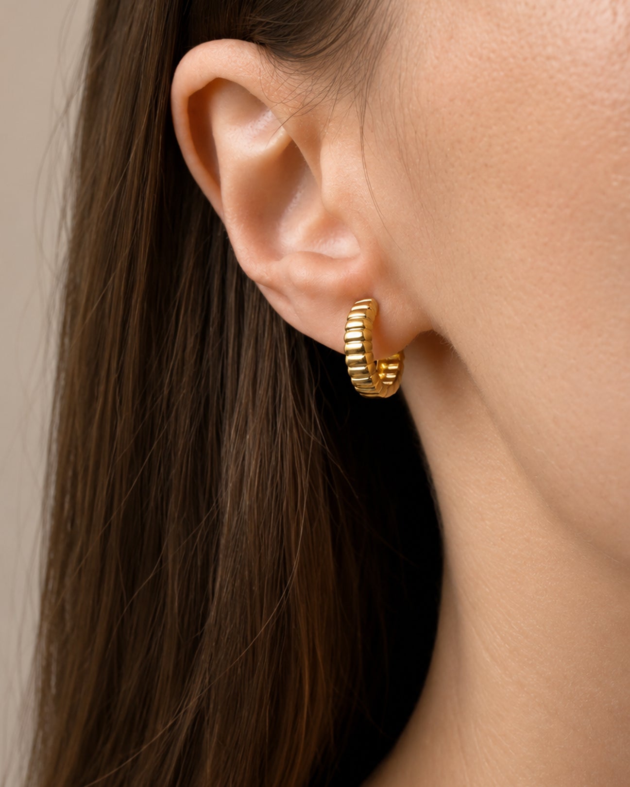 Line Hoops