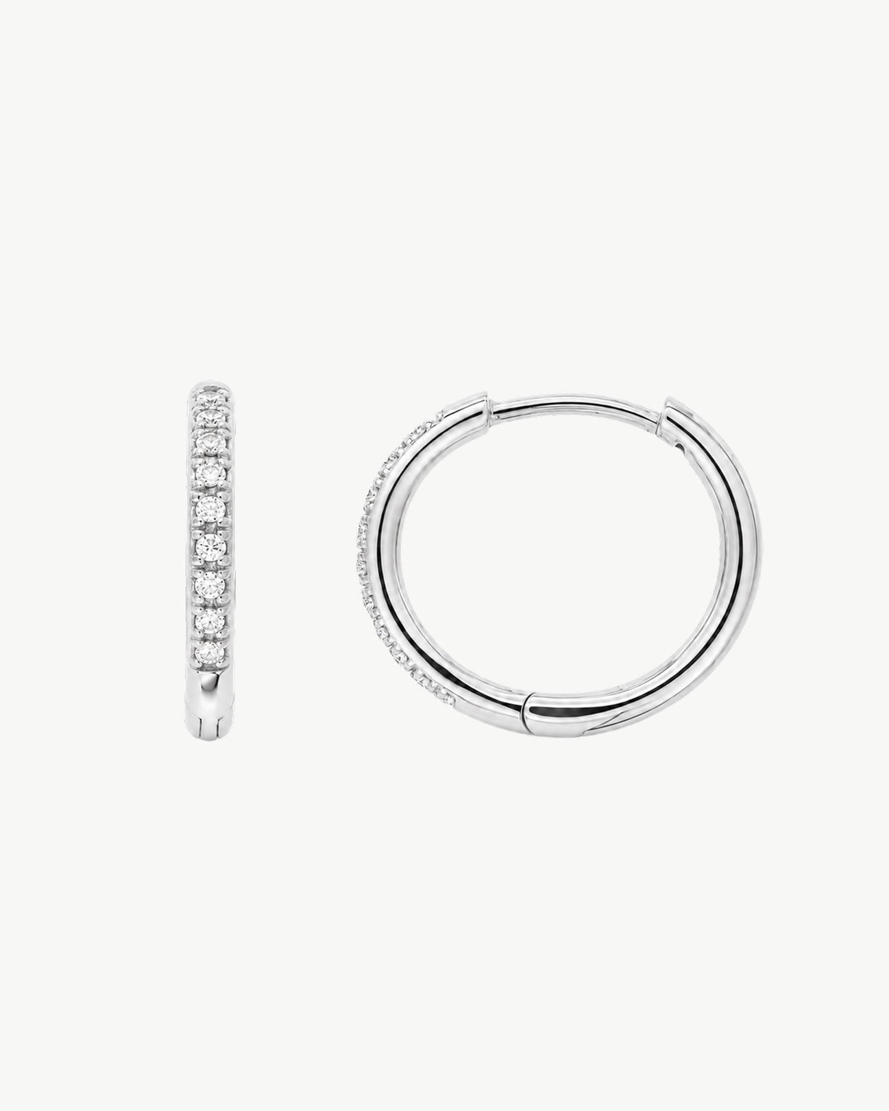 Lumi Hoops