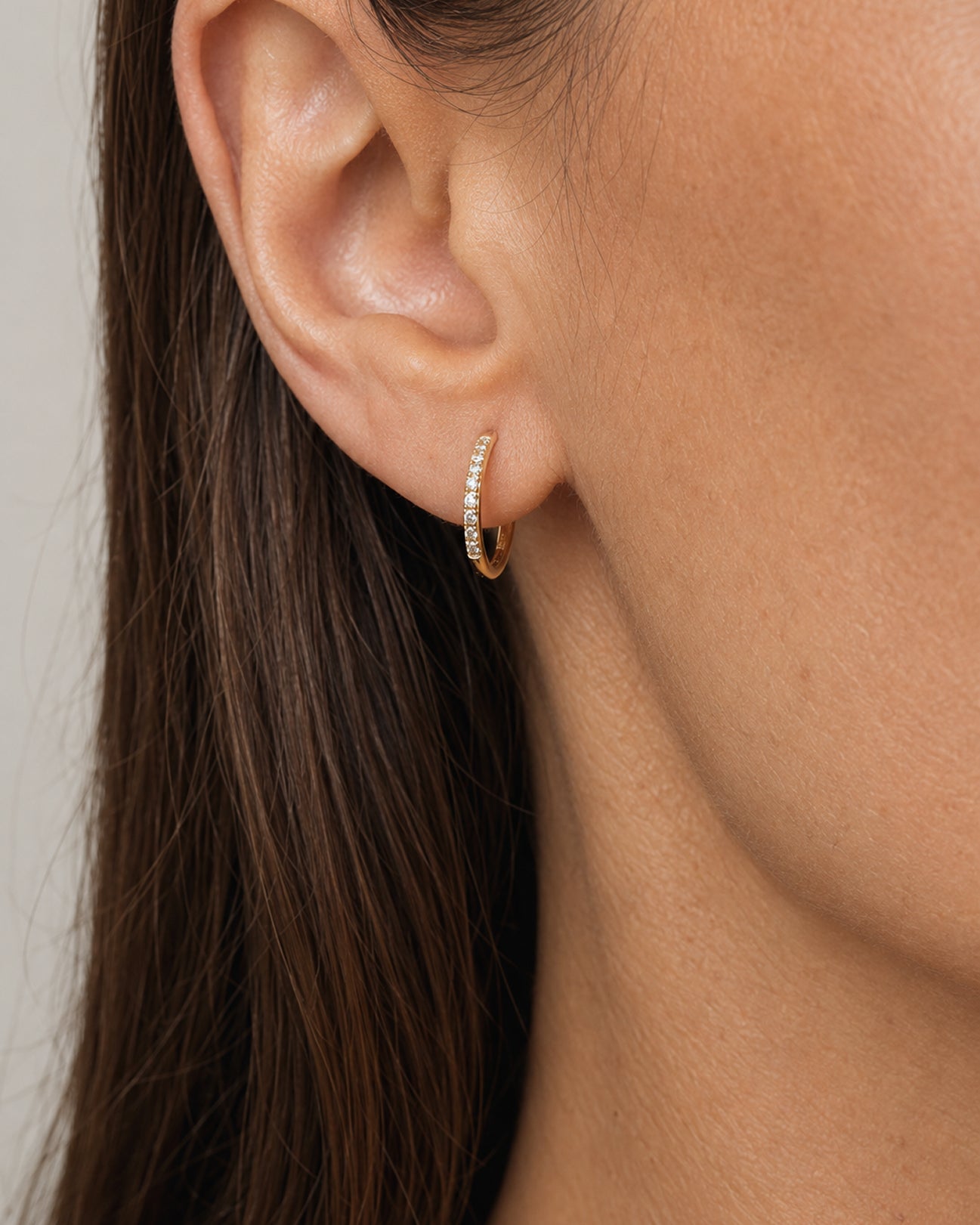 Lumi Hoops