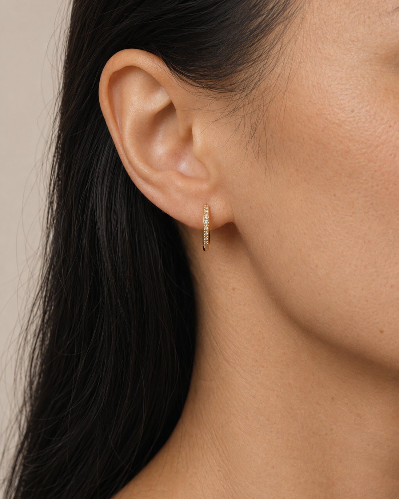 Lumi Hoops