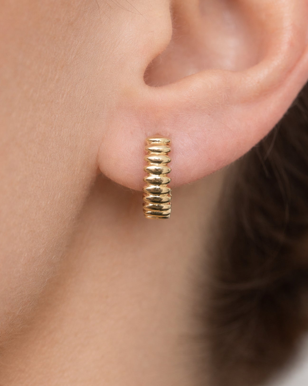 Firstreifen (12 mm) 