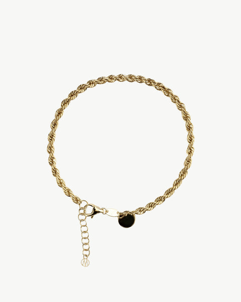 RopeBracelet_grande.jpg?v=
