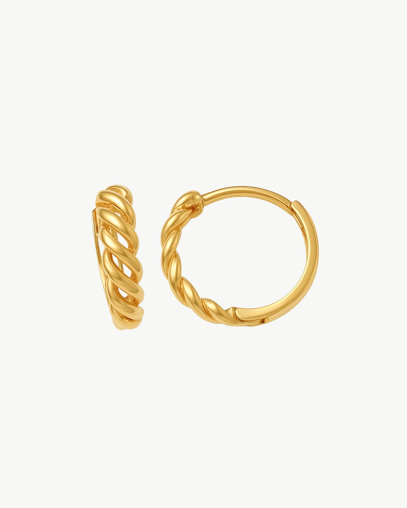 Rope Hoops (13mm)